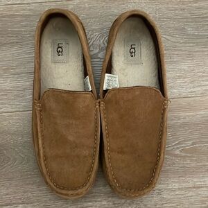 Men’s Ugg Slipper